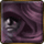 as_windwalk_custom_b.png