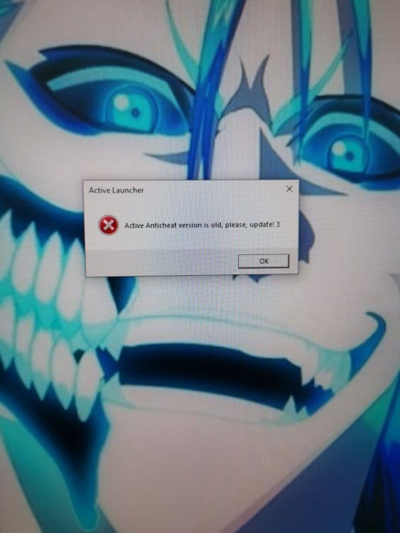 284592819_710053806773432_7408536277717808010_n.jpg