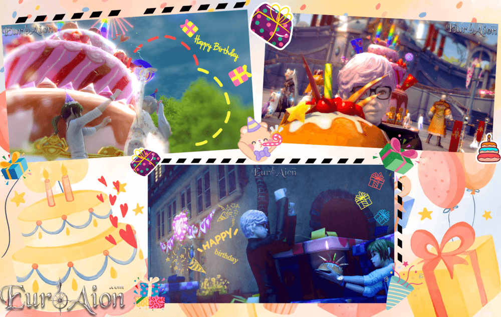 happy.thumb.png.8cd050a9b027b074096524417ec4e410.png