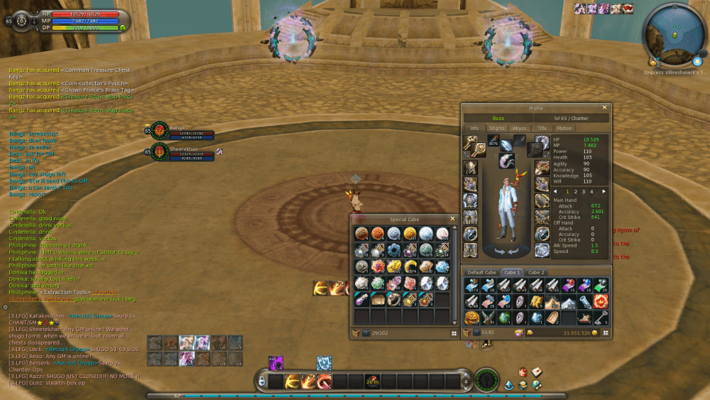 Shugo WTF.png