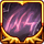 cbt_as_a_carvesignetchain_g1.png