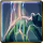 cbt_el_dispel_g1.png