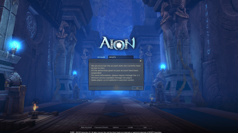 ss1.PNG