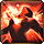 live_el_dispelexplosion_g1.png