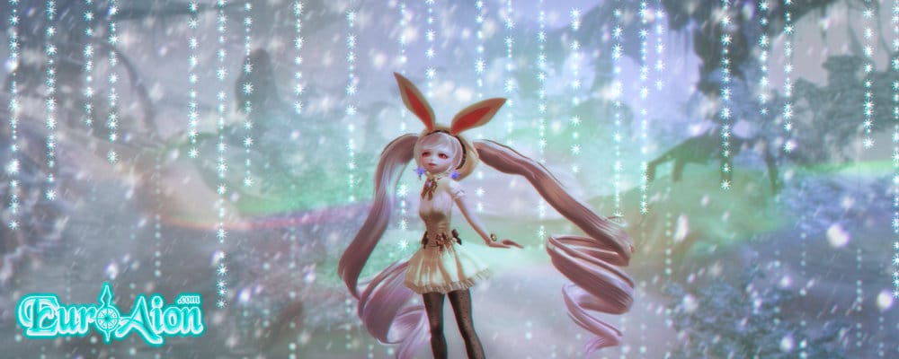 aion-2022-12-19-15-38-04-66.jpg