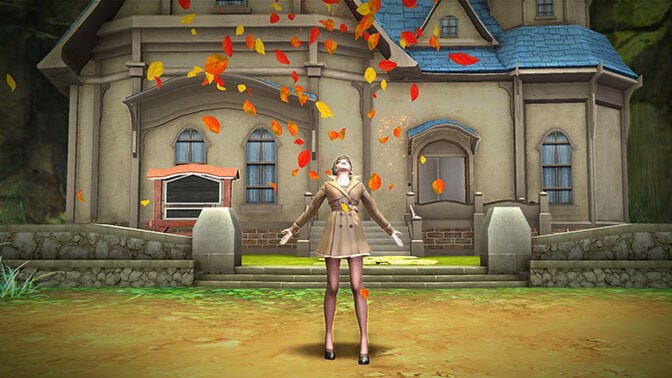 b1d34624-8d59-441b-8f0d-dbd384f36e0d2023-09-05_AI_Leaf_Fairy_Screenshot_03.jpg
