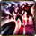 ri_breakingattack_custom_c.png