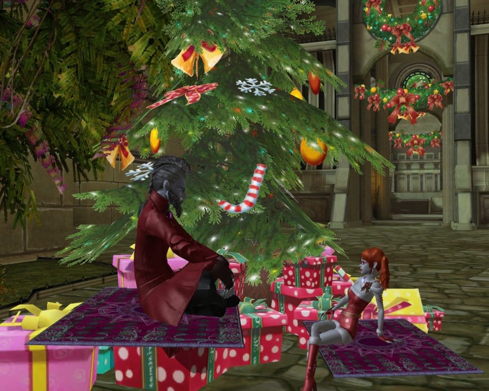 Aion0101.thumb.jpg.3271ad3be97941a66b683b18d9a2227e.jpg