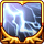 live_wi_a_stormshock_g1.png