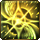 live_pr_light_healingservent_g1.png