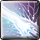 cbt_wi_dark_icyveins_g1.png