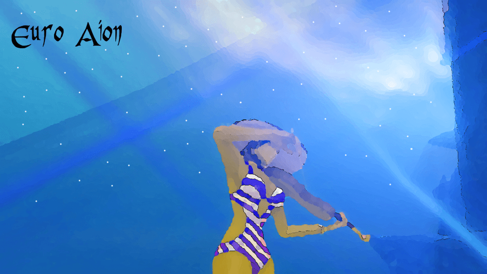 star 2.png