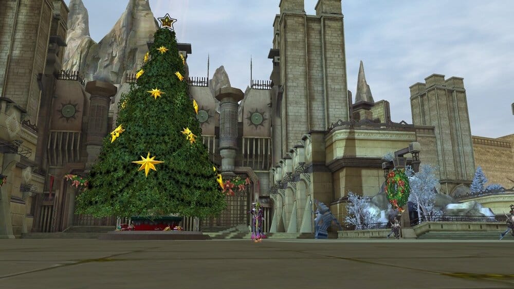 Aion0001.thumb.jpg.0f87445cd50df45ef2c1fbdf1fe89ce0.jpg