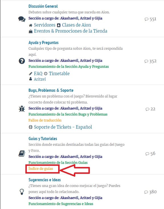 Indice-de-guias.jpg