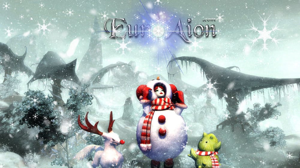 Aion01223ready.thumb.jpg.e64857004eaa9f44ed370e6a322a4434.jpg