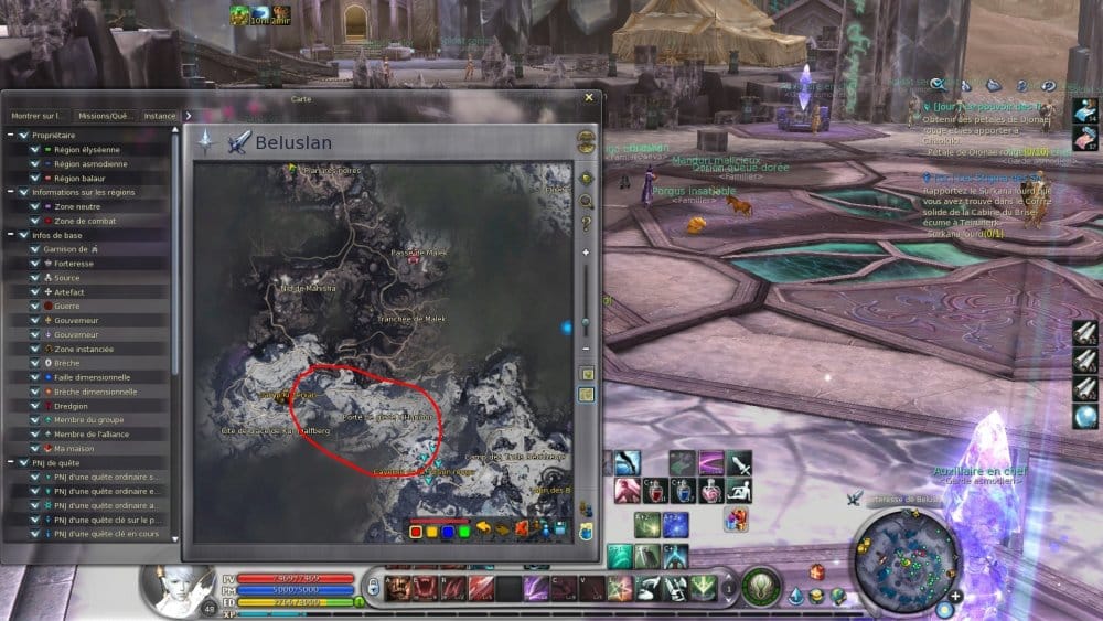 Aion0001.jpg