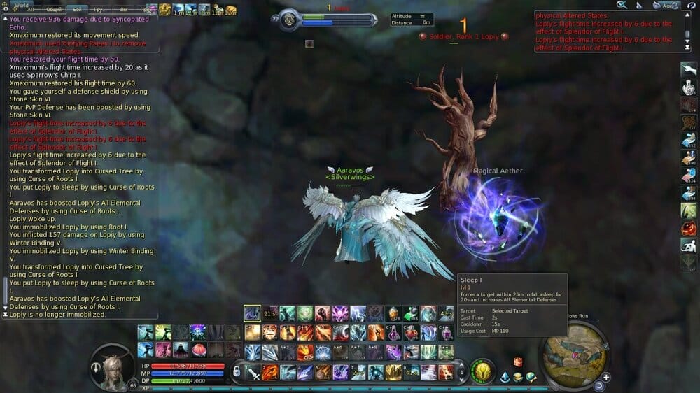 Aion0142.jpg