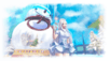Weda-mini.png