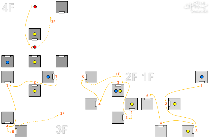 9njc.png