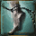 cbt_fi_anklegrab_g1.png