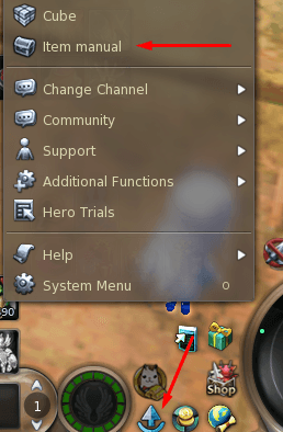 vqCQ5Y1.png