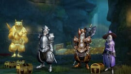 2019-09-11_AI_Gold_Vault_Screenshots_270.jpg
