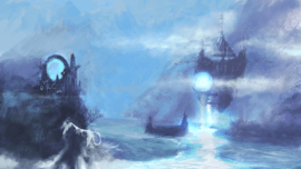 aionClassicLoadingScreen31032023_Jonnyjonsen-mini.png