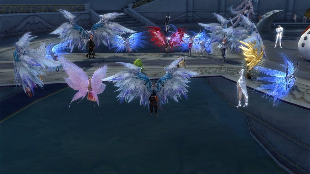 Aion0020.jpg