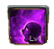 Scatter_Poison.png