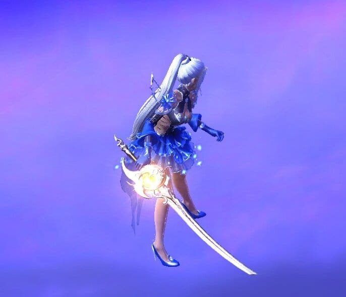 Aion0676.jpg.ce02f952e821d17dbefba901c12d2e30.jpg