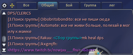 6812983687708_Screenshot2025-05-01001850.png.aacb0f9705395d9deaa846119e28d2a6.png