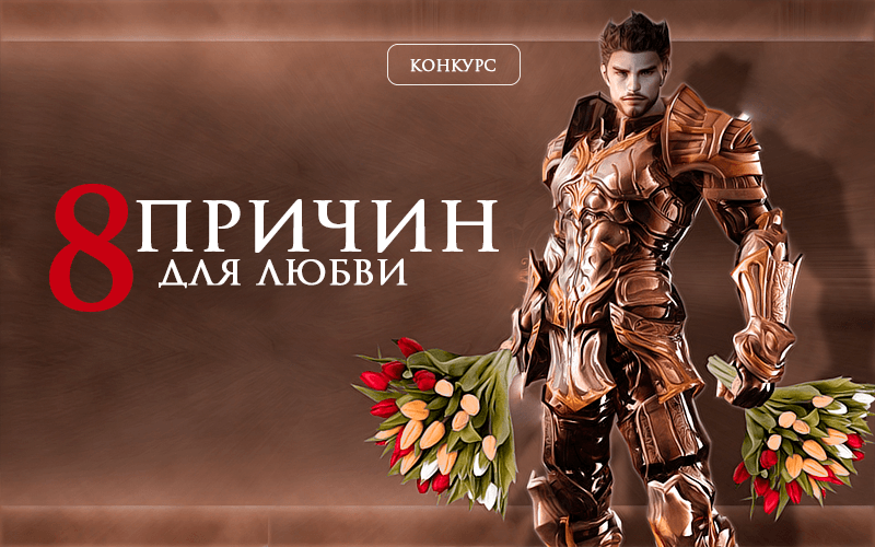 5c8150206cbbe_8.png.c28691c44fa3f5323cc9a0b28b9d3eb5.png.3a898bf0da794dea665a4942ce1e1b14.png
