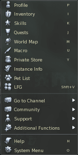 menu1.PNG.357aa14e04dc9ed844a9144d92a189ff.PNG