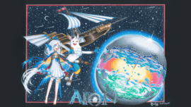 aionClassicLoadingScreen31032023_Bak-mini.png