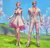 cherryblossom_thumb.png