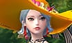 2020-06-16_AI_Ready_Action_Screenshot_105x65_02.jpg