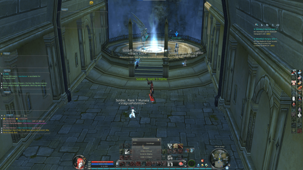 Screenshot 2023-03-22 173008.png