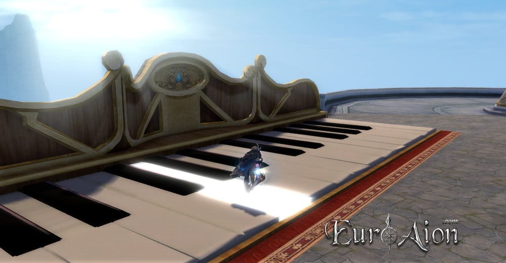Aion0237.jpg