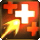 live_gu_drainattack_g1.png