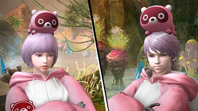 a16af039-0015-4e72-812b-66b3ed4ff9b0screenshot_shopnews_51a.jpg