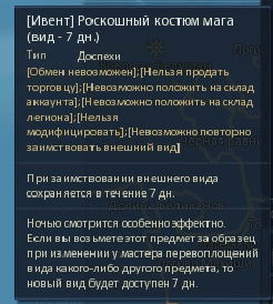 20.png