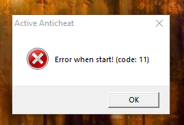 Screenshot_43.png.bddf2dd18335bf75ae23478c98a900a4.png