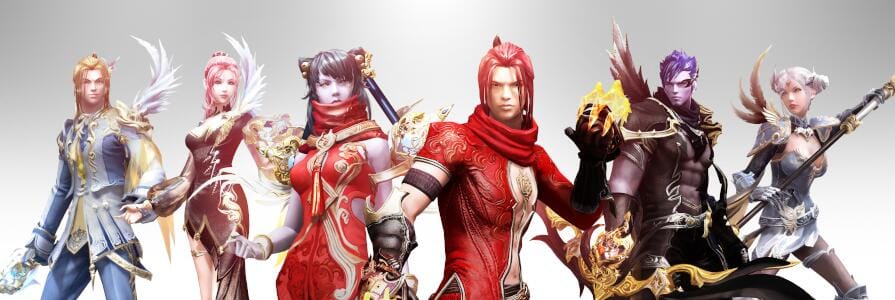 ebfe052e-6770-430d-a73d-95fc323d709eClassChangeHeader.png.jpg