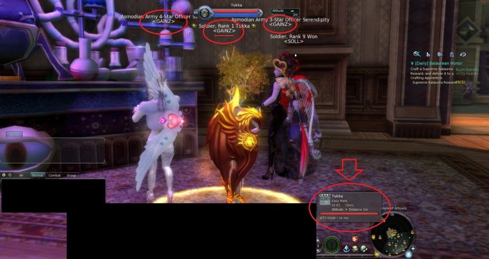 WTS Kinah Tukka.jpg
