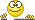 :gamer: