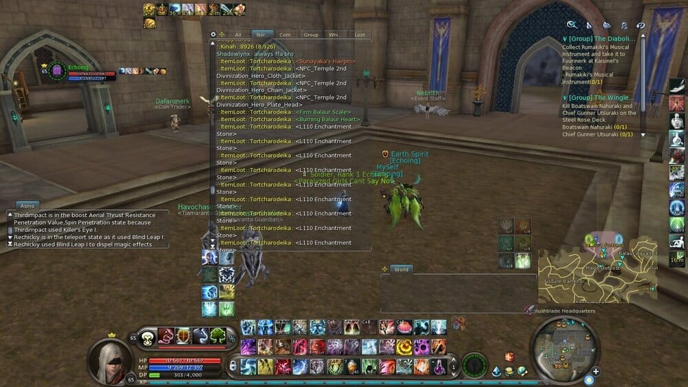 Aion0033.jpg
