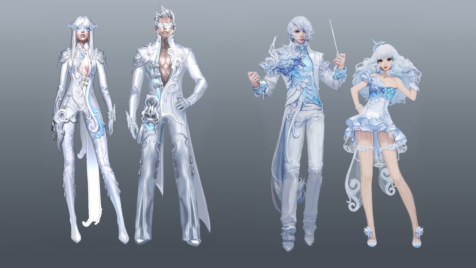 video-games-armor-Toy-Aion-costume-design-248187.jpg