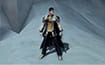 AI_Elite_Levels_Elyos_006_Small.jpg