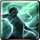 cbt_wi_soulfreeze_g1.png