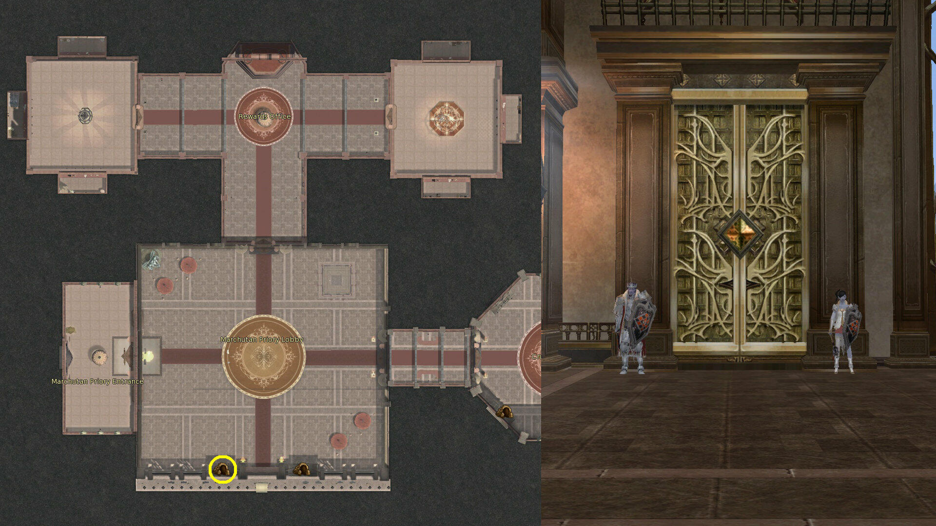 40307d6a-91fe-4f01-a833-3c06ad476197InstanceGuide_CrucibleChallenge_AsmoEntrance.jpg